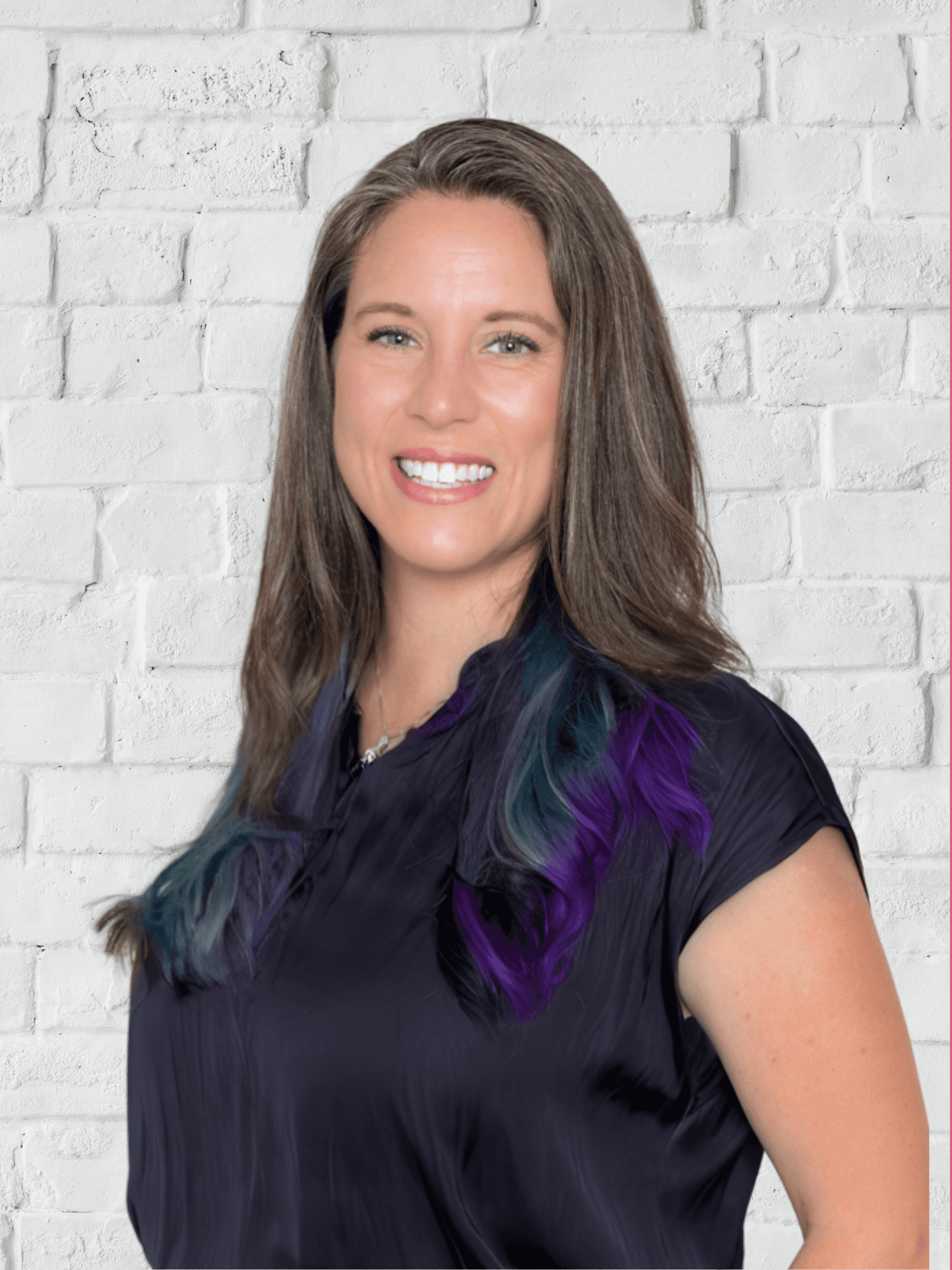 Sarah M. Murphy